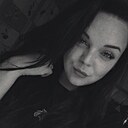 Mariya, 30 лет