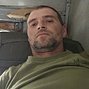 Александр, 39 лет