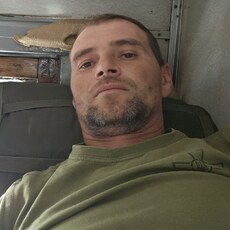 Фотография мужчины Александр, 39 лет из г. Полтава