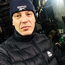 Денис, 32 года