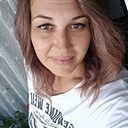 Mari, 35 лет