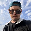 Дмитрий, 32 года