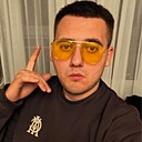 Даниил, 23 года