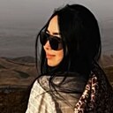Mahabbat, 25 лет