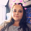 Эля, 35 лет