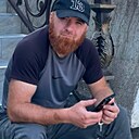 Шамвиль, 34 года
