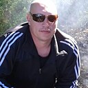 Евгений, 49 лет