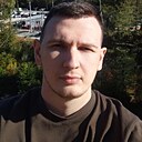 Максим, 32 года