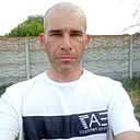 Александр, 39 лет