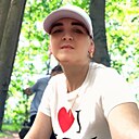 Лілія, 33 года