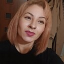 Олеся, 40 лет