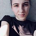 Анастасия, 19 лет