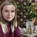 Татьяна, 43 года