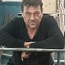 Валерий, 56 лет