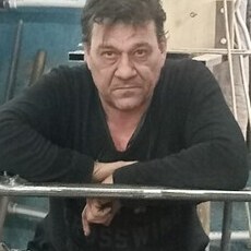 Фотография мужчины Валерий, 56 лет из г. Таганрог