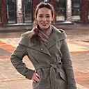 Катя, 24 года