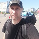 Александр, 51 год