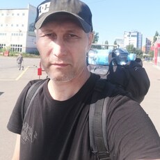 Фотография мужчины Александр, 51 год из г. Киров