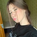 Кира, 19 лет