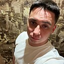 Егор, 32 года
