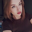 Мария, 27 лет