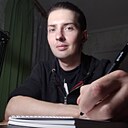 Сергей, 26 лет