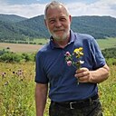 Вччеслав, 69 лет
