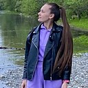 Татьяна, 32 года