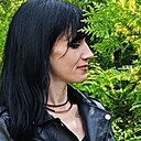 Светлана, 39 лет