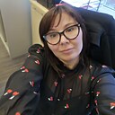 Татьяна, 45 лет