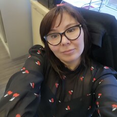 Фотография девушки Татьяна, 45 лет из г. Балашиха