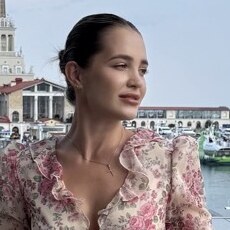 Фотография девушки Вероника, 32 лет из г. Екатеринбург