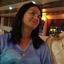 Зарина, 58 лет