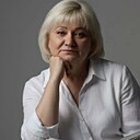 Елена, 56 лет