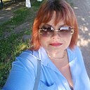 Лилия, 45 лет