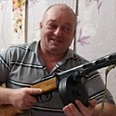 Валерка, 49 лет