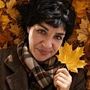 Екатерина, 39 лет