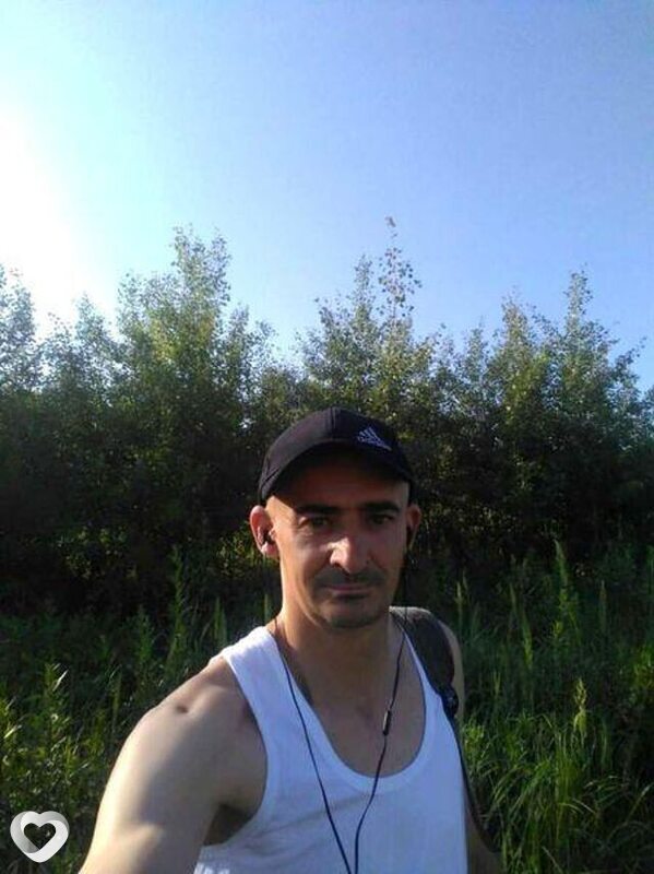 Сайт Знакомств Городе Орле Бесплатно Для Секса Сайт Знакомств Городе Орле Бесплатно Для Секса