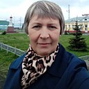 Марина, 56 лет