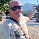 Alex, 49 лет