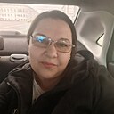 Екатерина, 40 лет
