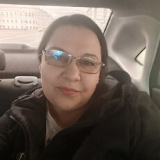 Фотография девушки Екатерина, 40 лет из г. Тверь