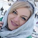 Татьяна, 44 года