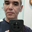 Инсаф, 44 года