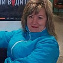 Светлана, 49 лет