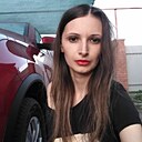 Наталья, 30 лет