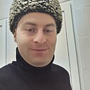 Максим, 30 лет