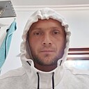 Жека, 38 лет