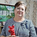 Татьяна, 48 лет