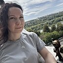 Елена, 34 года